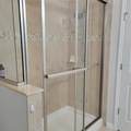 152 Navigation Circle - Photo 13