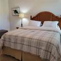 152 Navigation Circle - Photo 14