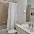 152 Navigation Circle - Photo 15