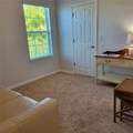 152 Navigation Circle - Photo 16