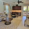152 Navigation Circle - Photo 21