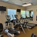 152 Navigation Circle - Photo 23