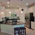 152 Navigation Circle - Photo 3