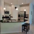 152 Navigation Circle - Photo 4