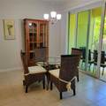 152 Navigation Circle - Photo 5