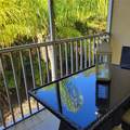 152 Navigation Circle - Photo 7