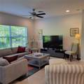 152 Navigation Circle - Photo 8