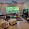 152 Navigation Circle - Photo 9