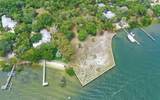 6559 Peacock Road - Photo 15