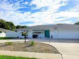 2203 43RD Street - Photo 1