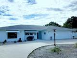 2203 43RD Street - Photo 2