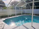 2203 43RD Street - Photo 23