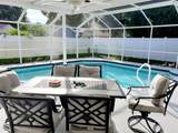 2203 43RD Street - Photo 24