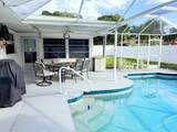 2203 43RD Street - Photo 25
