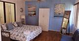 2203 43RD Street - Photo 26