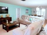 2203 43RD Street - Photo 3