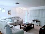 2203 43RD Street - Photo 4