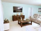2203 43RD Street - Photo 5