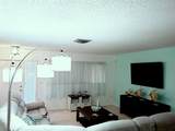 2203 43RD Street - Photo 6