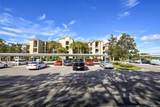 7911 Grand Estuary Trail - Photo 1