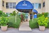 3806 Gulf Of Mexico Dr Drive - Photo 1