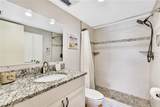 3806 Gulf Of Mexico Dr Drive - Photo 10