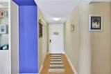 3806 Gulf Of Mexico Dr Drive - Photo 12