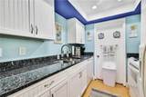 3806 Gulf Of Mexico Dr Drive - Photo 13