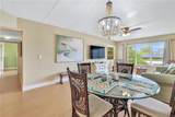 3806 Gulf Of Mexico Dr Drive - Photo 16