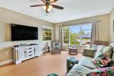 3806 Gulf Of Mexico Dr Drive - Photo 17