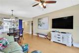 3806 Gulf Of Mexico Dr Drive - Photo 19