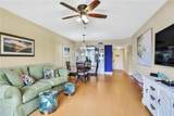 3806 Gulf Of Mexico Dr Drive - Photo 20