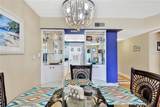 3806 Gulf Of Mexico Dr Drive - Photo 21