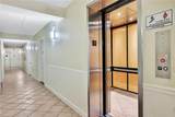3806 Gulf Of Mexico Dr Drive - Photo 3