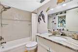 3806 Gulf Of Mexico Dr Drive - Photo 4