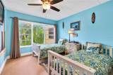3806 Gulf Of Mexico Dr Drive - Photo 5