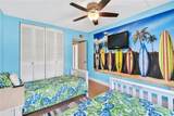 3806 Gulf Of Mexico Dr Drive - Photo 7
