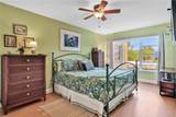 3806 Gulf Of Mexico Dr Drive - Photo 8