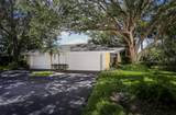 226 Southampton Lane - Photo 1