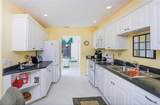 226 Southampton Lane - Photo 10