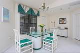 226 Southampton Lane - Photo 11