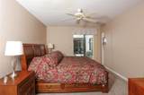 226 Southampton Lane - Photo 12