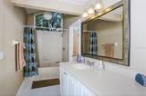 226 Southampton Lane - Photo 13