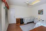 226 Southampton Lane - Photo 14