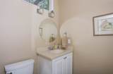 226 Southampton Lane - Photo 15