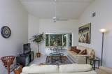 226 Southampton Lane - Photo 5