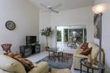 226 Southampton Lane - Photo 6