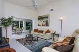 226 Southampton Lane - Photo 7