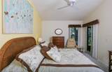 226 Southampton Lane - Photo 8