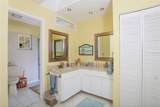 226 Southampton Lane - Photo 9